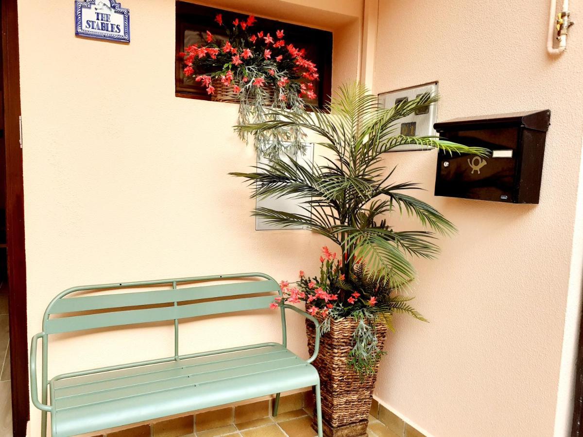 Adosado Marbles Con Txoko Y Wifi Villa Ezcaray Exterior foto